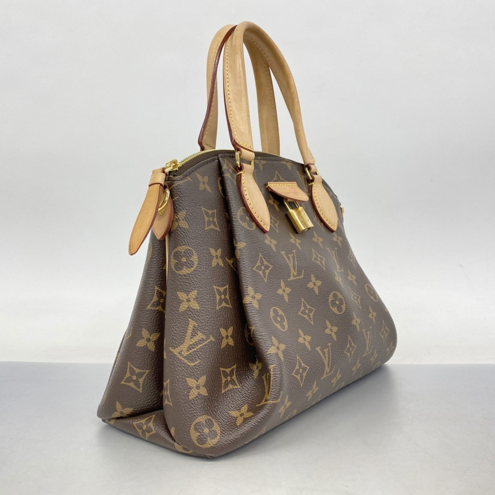 Handbag Louis Vuitton - 2