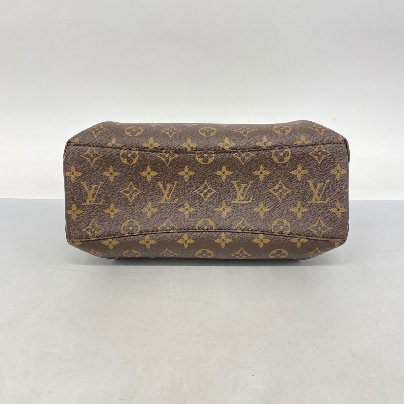 Handbag Louis Vuitton - 3