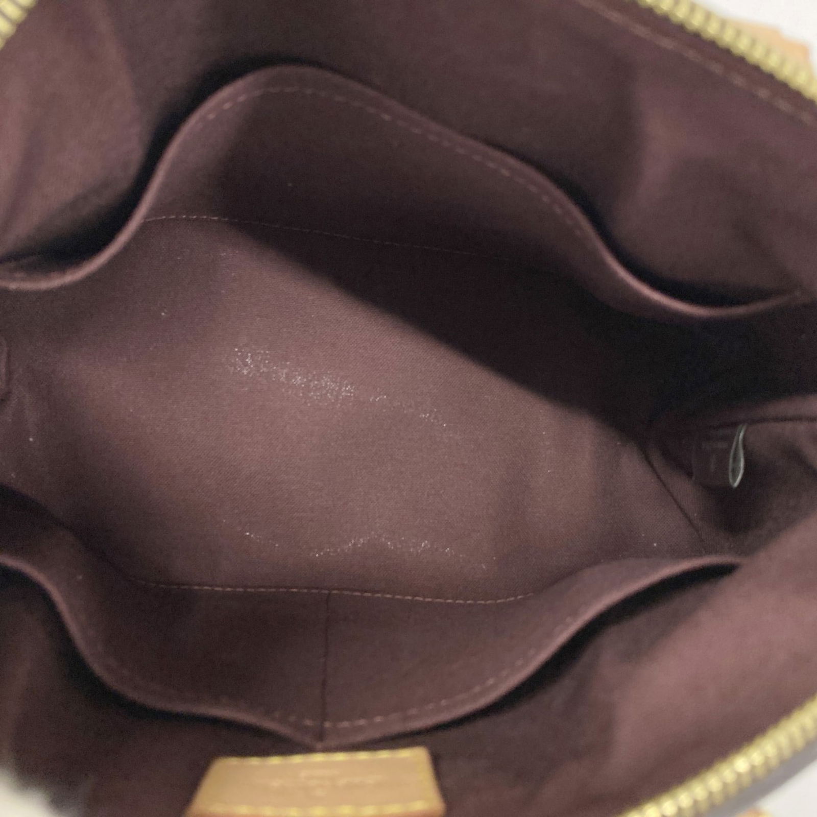 Handbag Louis Vuitton - 4