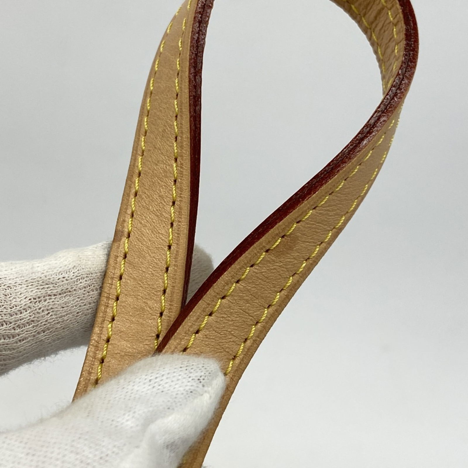 Handbag Louis Vuitton - 7