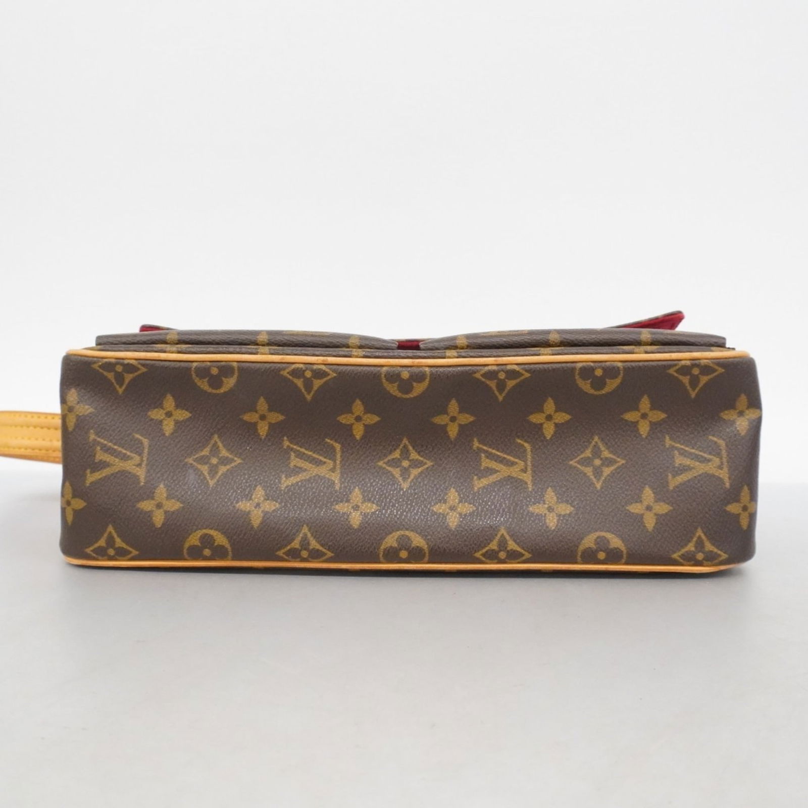 Bag Louis Vuitton Shoulder - 3