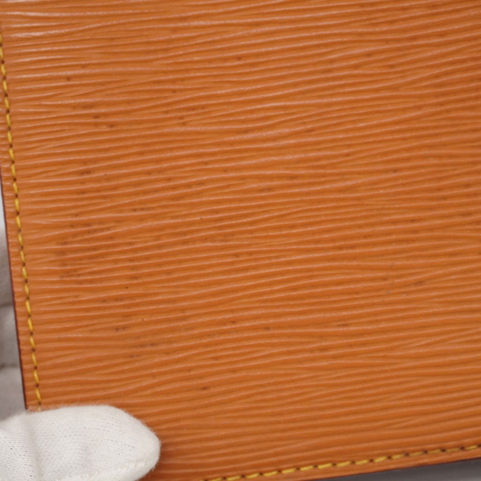 Bag Louis Vuitton Clutch - 14