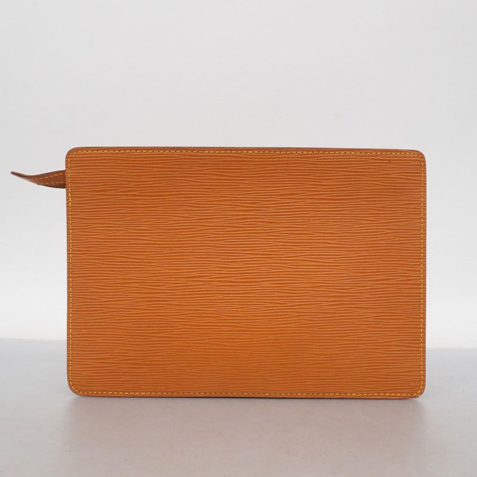 Bag Louis Vuitton Clutch - 15