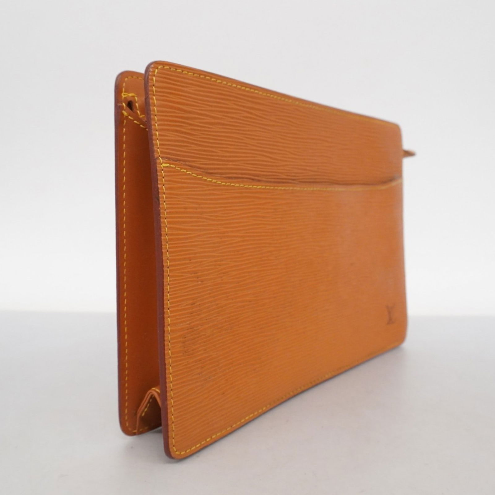 Bag Louis Vuitton Clutch - 2