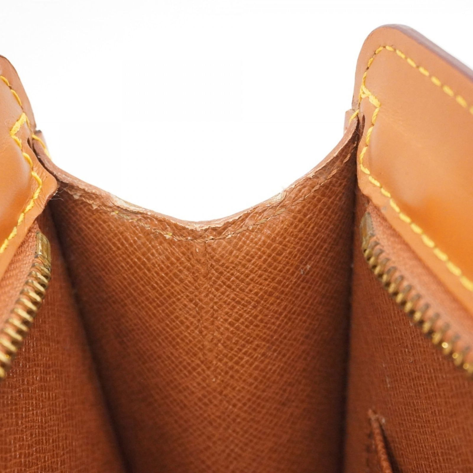 Bag Louis Vuitton Clutch - 9