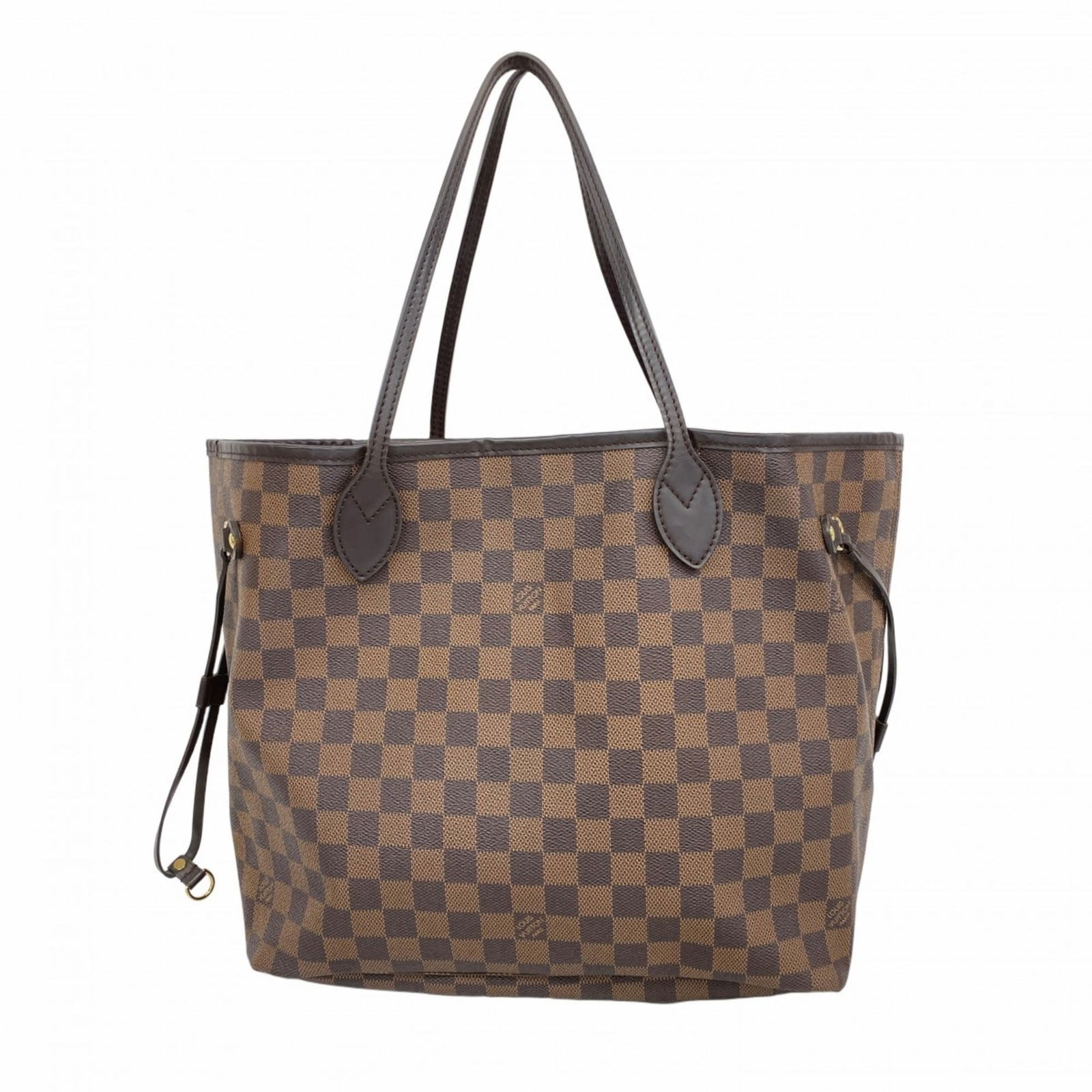 Bag Louis Vuitton Tote: Bag Louis Vuitton Tote This listing features Bag Louis Vuitton Tote. Item specifics are provided below. Item Specifics: Brand: Louis Vuitton Type: Tote Bag Color: Ebene Gender: Women Size (Hxwxd): 29c