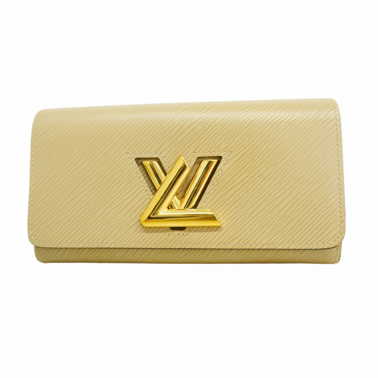 (Bi-Fold) Louis Vuitton Long Wallet: (Bi-Fold) Louis Vuitton Long Wallet This listing features (Bi-Fold) Louis Vuitton Long Wallet. Item specifics are provided below. Item Specifics: Brand: Louis Vuitton Type: Long Wallet (Bi-Fold)