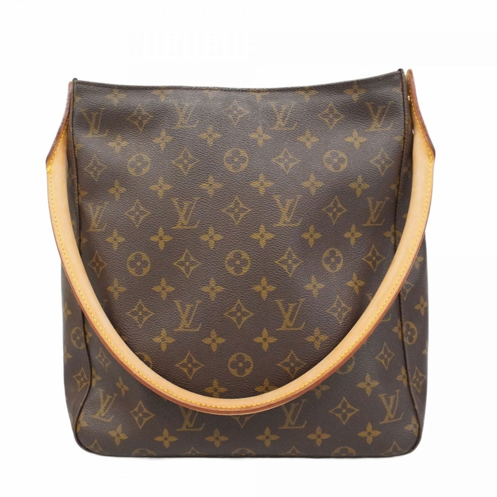 Bag Louis Vuitton Shoulder (1 of 16)