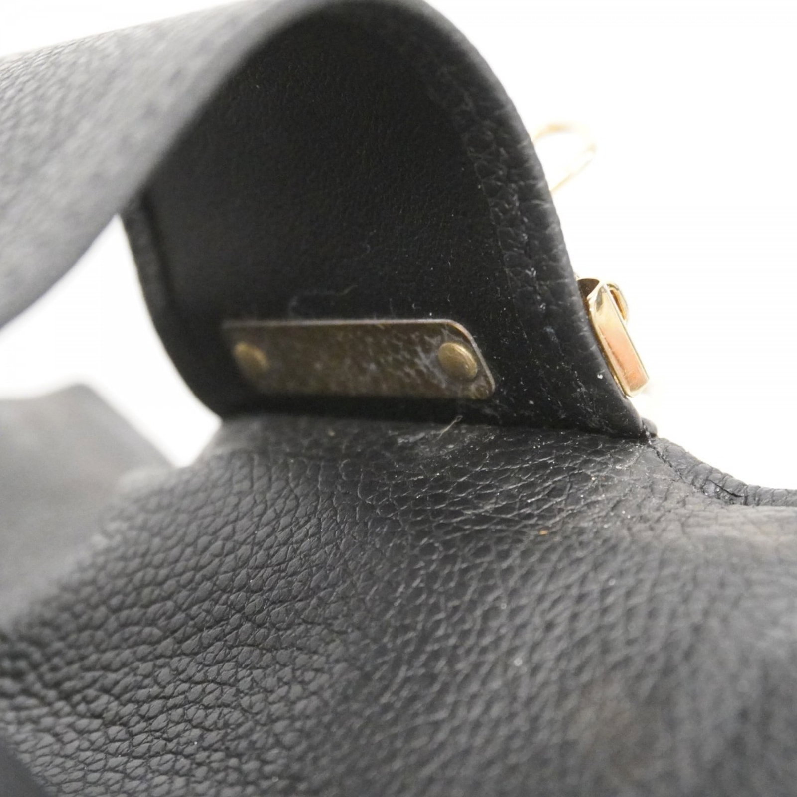 Keycase Louis Vuitton - 10