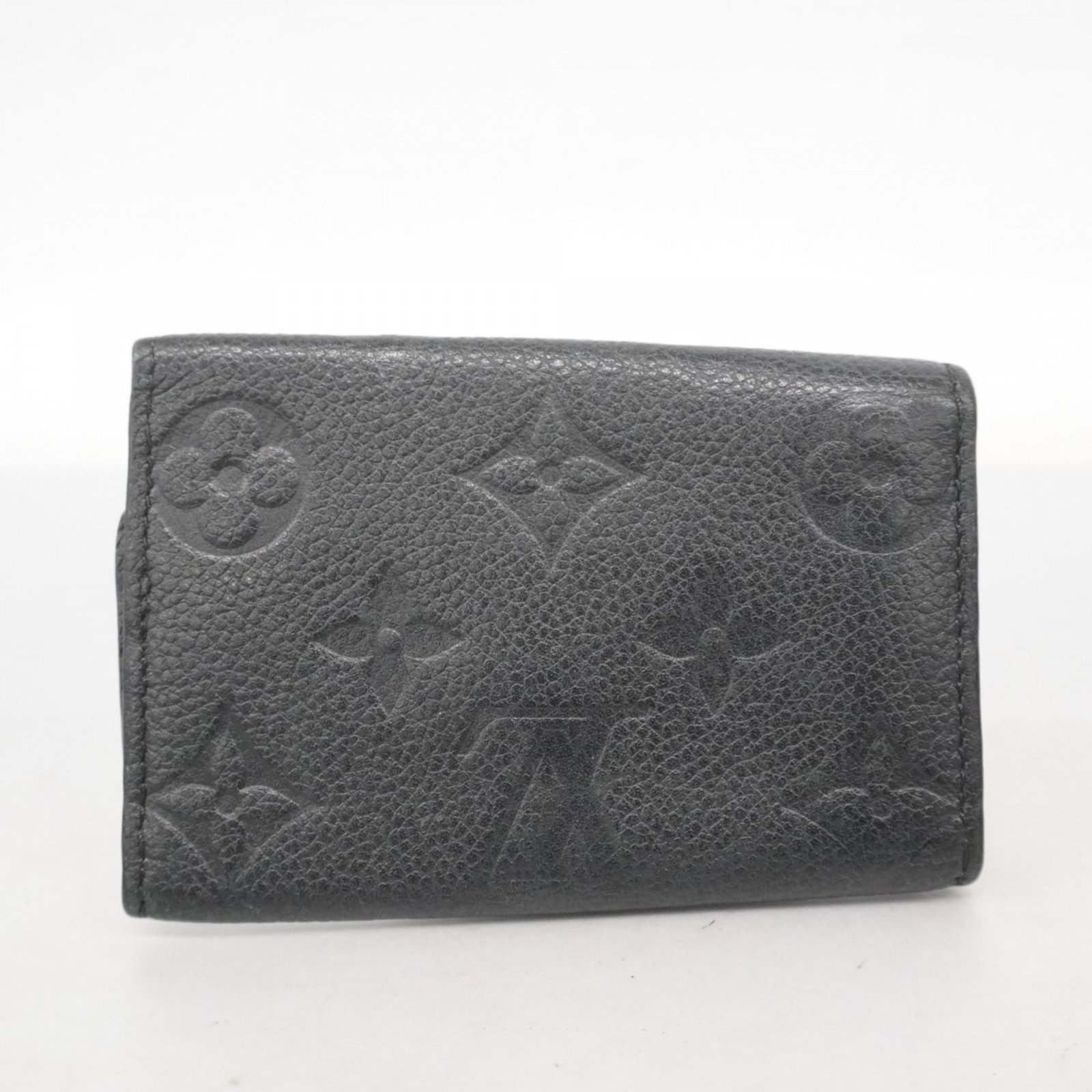 Keycase Louis Vuitton - 13