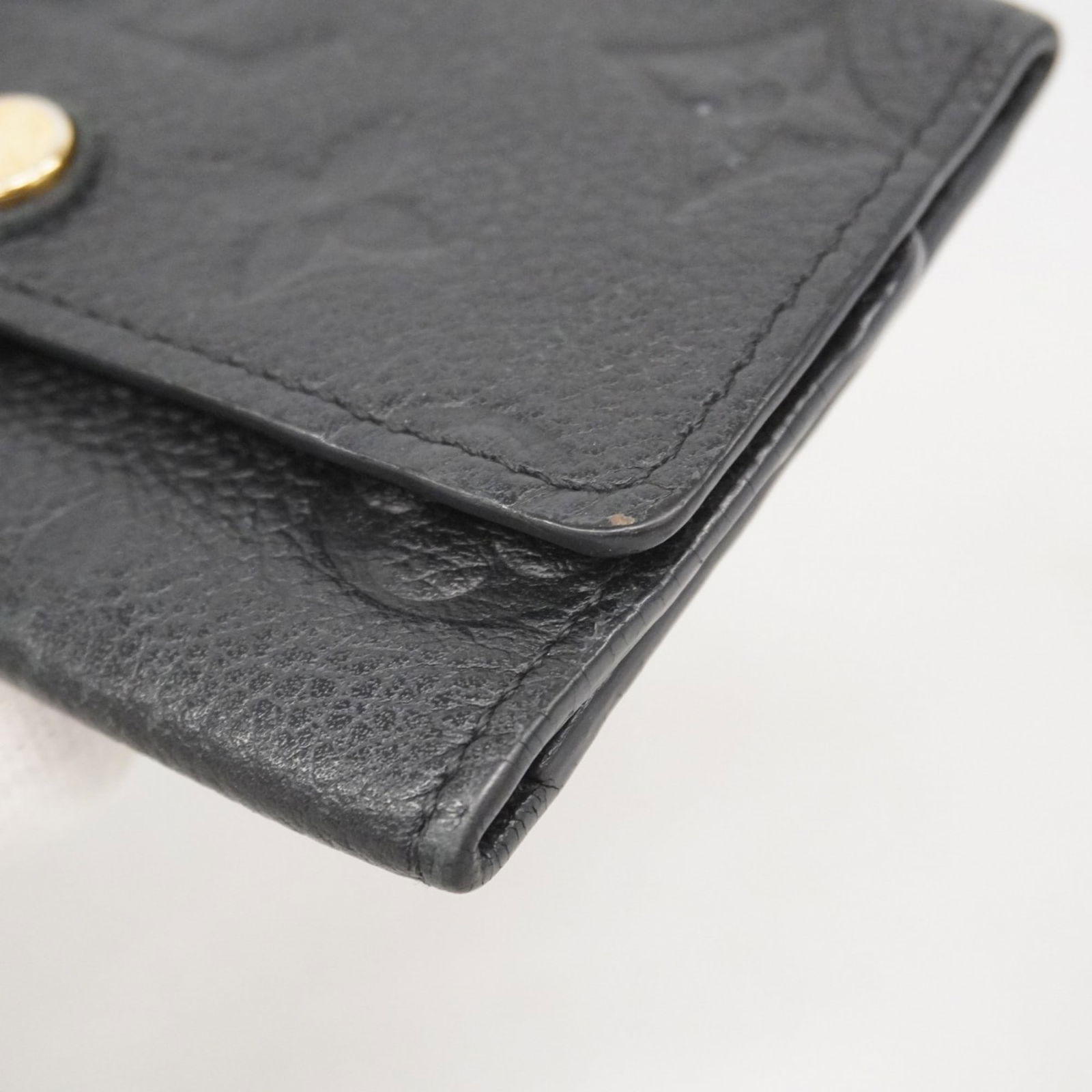 Keycase Louis Vuitton - 5