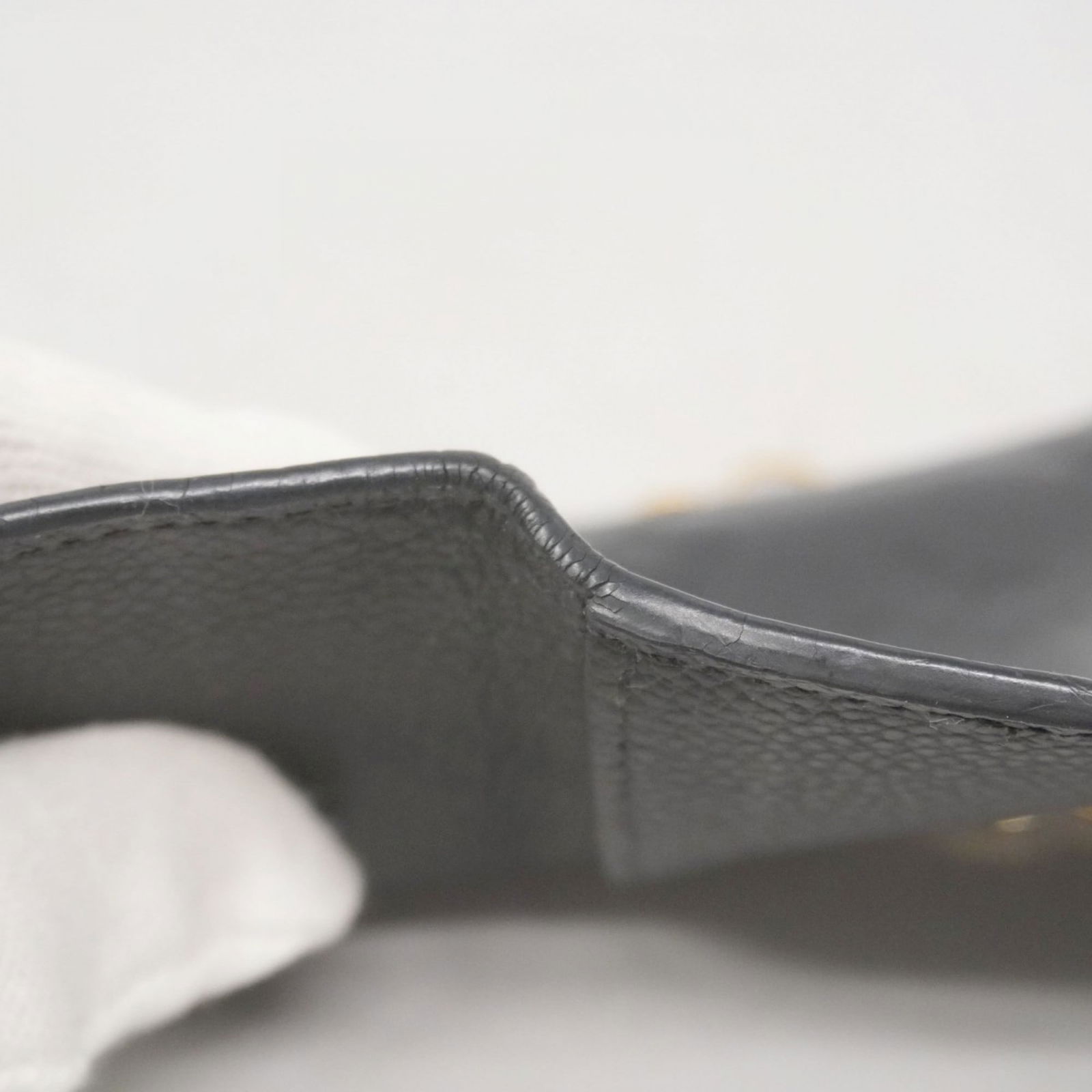 Keycase Louis Vuitton - 6