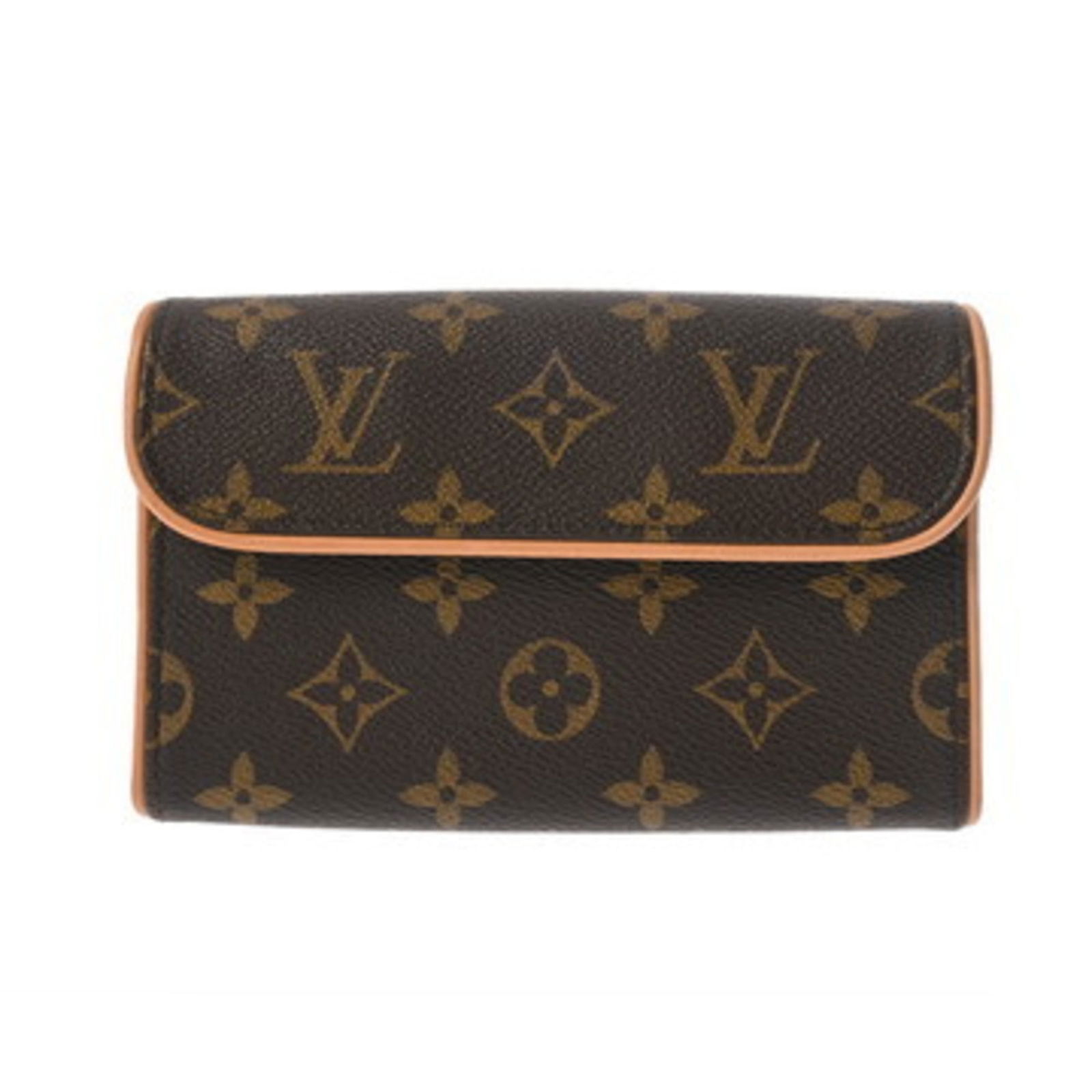 Canvas - Louis Vuitton Fanny Pack Monogram: Canvas - Louis Vuitton Fanny Pack Monogram This listing features Canvas - Louis Vuitton Fanny Pack Monogram. Item specifics are provided below. Item Specifics: Brand: Louis Vuitton Type: Fanny Pack