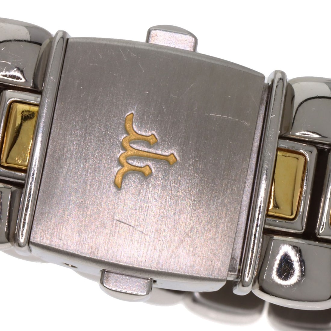 SSxK18YG SEIKO CREDOR DiamondBezel Watches GSAB004 Stainless Steel/ - 20