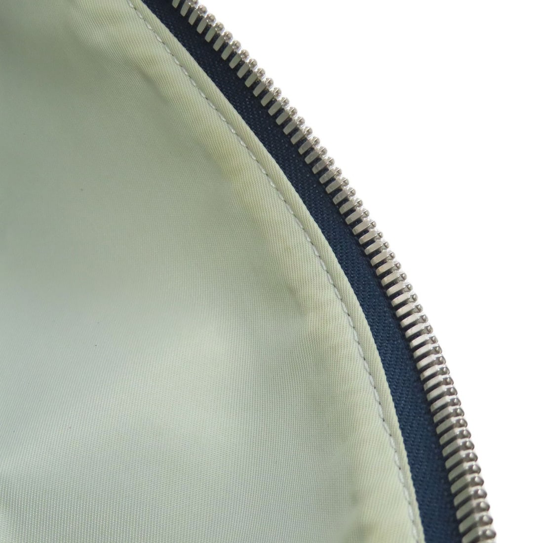 waist bag Nylon - LOUIS VUITTON M80706 Louis Vuitton Cup Misen Hip bag - 10