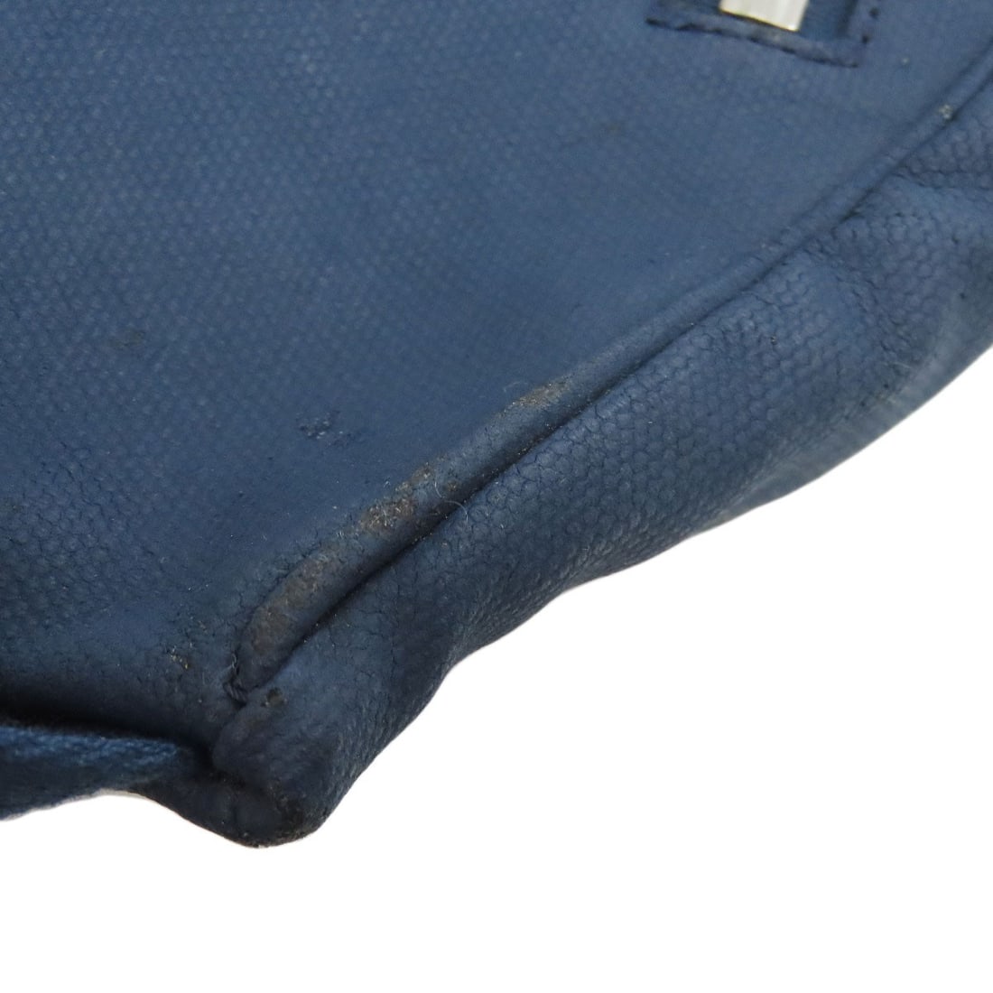 waist bag Nylon - LOUIS VUITTON M80706 Louis Vuitton Cup Misen Hip bag - 15