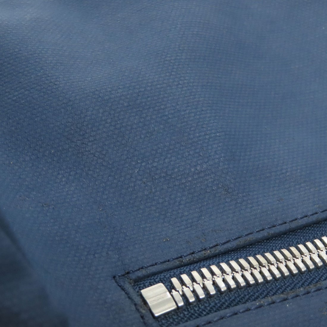 waist bag Nylon - LOUIS VUITTON M80706 Louis Vuitton Cup Misen Hip bag - 16