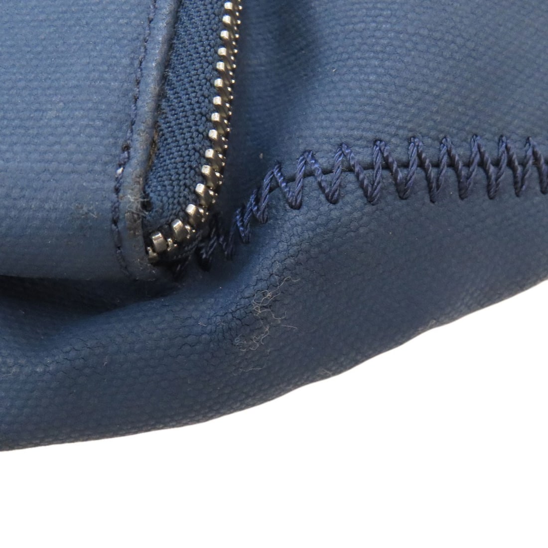 waist bag Nylon - LOUIS VUITTON M80706 Louis Vuitton Cup Misen Hip bag - 20