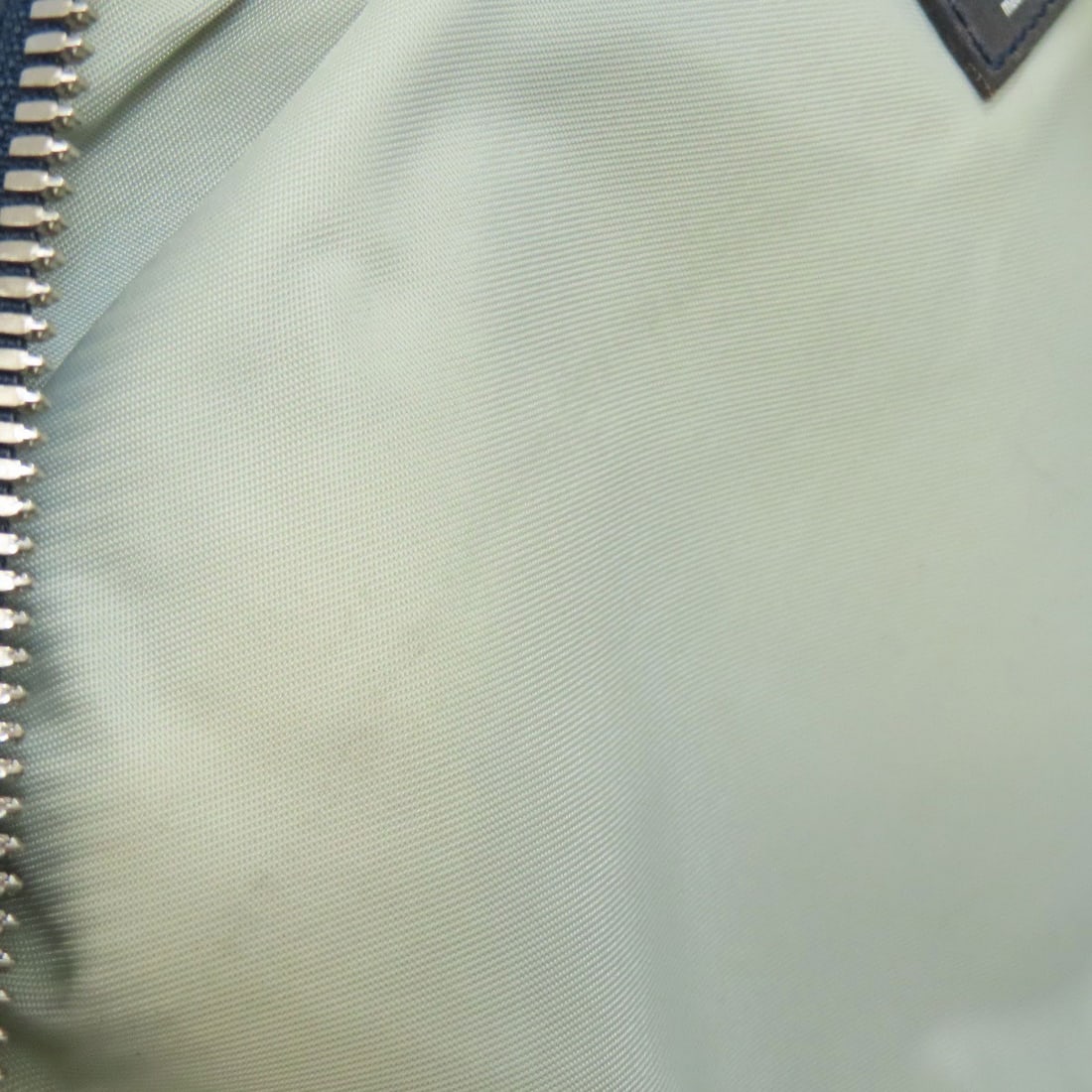 waist bag Nylon - LOUIS VUITTON M80706 Louis Vuitton Cup Misen Hip bag - 9