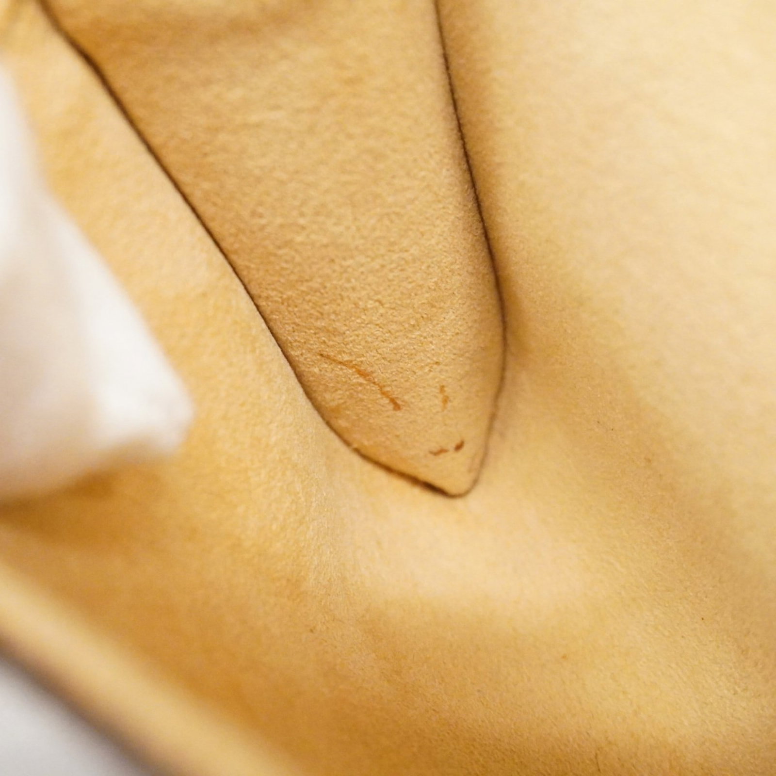 Bag Louis Vuitton Shoulder - 11