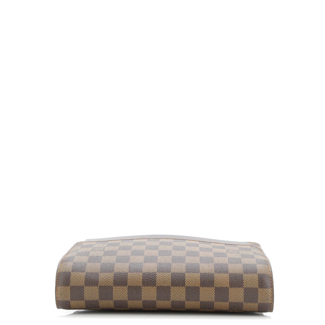 Damier Louis Vuitton Pochette Saint Louis - 7