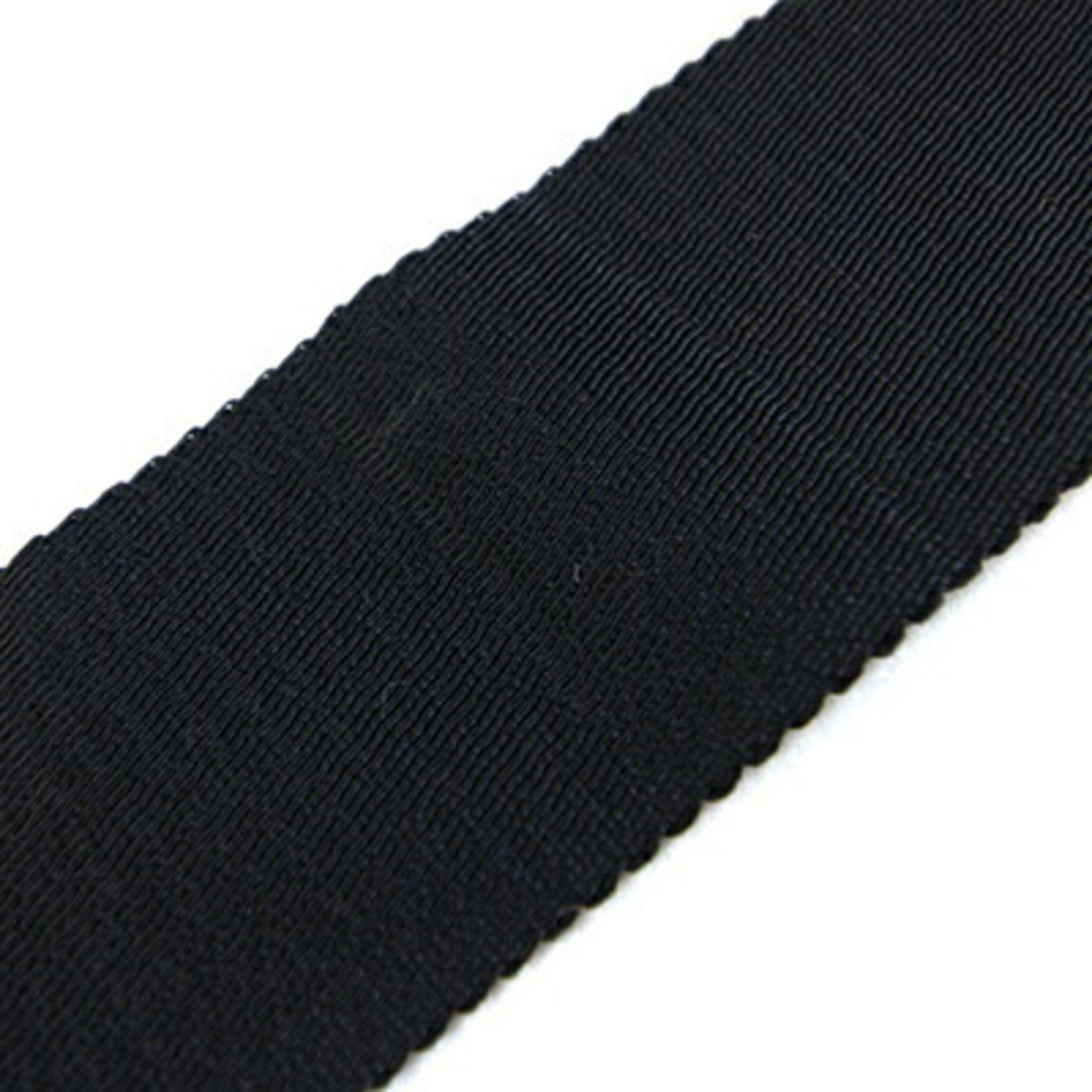 Leather - Prada Shoulder Bag Nylon - 5