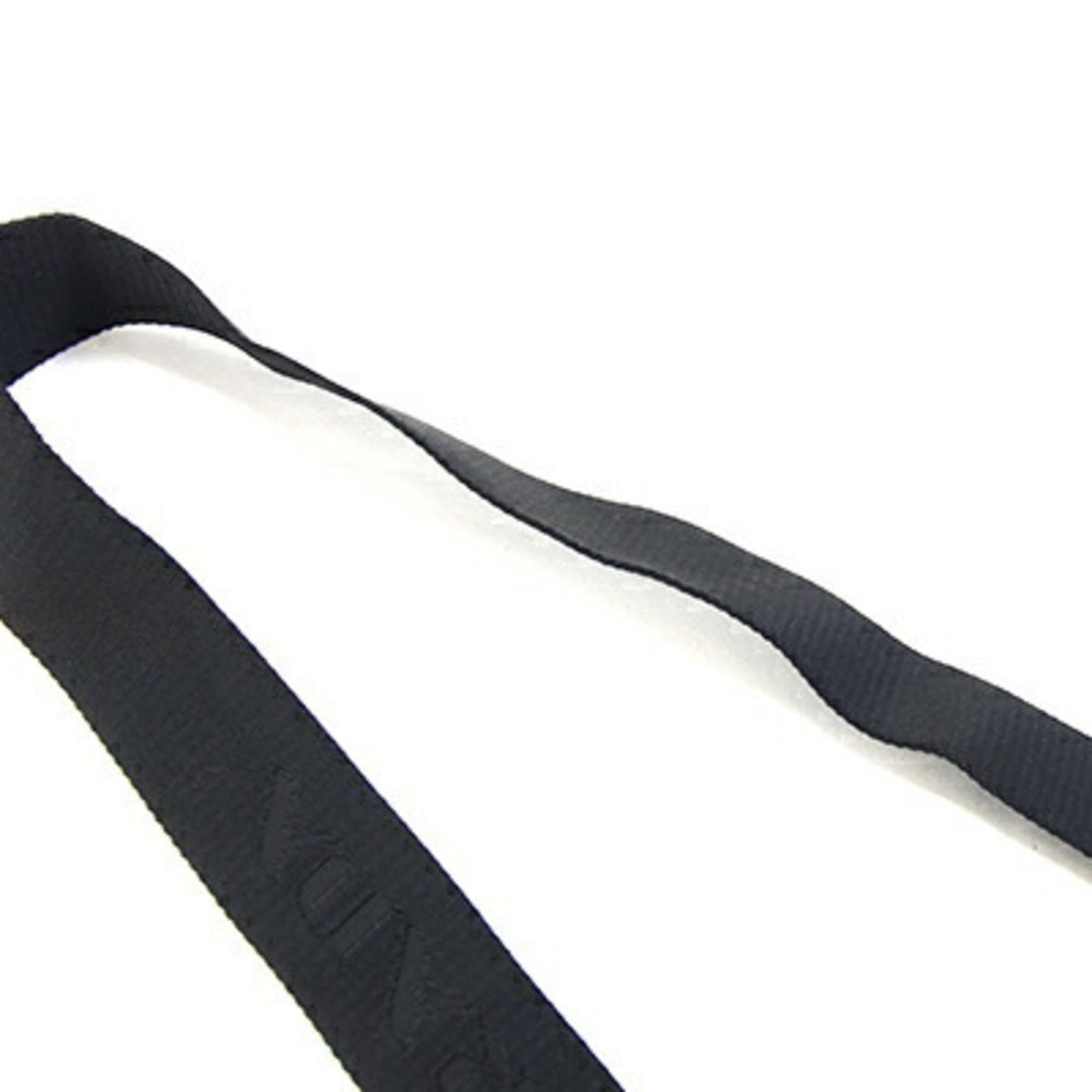 Leather - Prada Shoulder Bag Nylon - 6