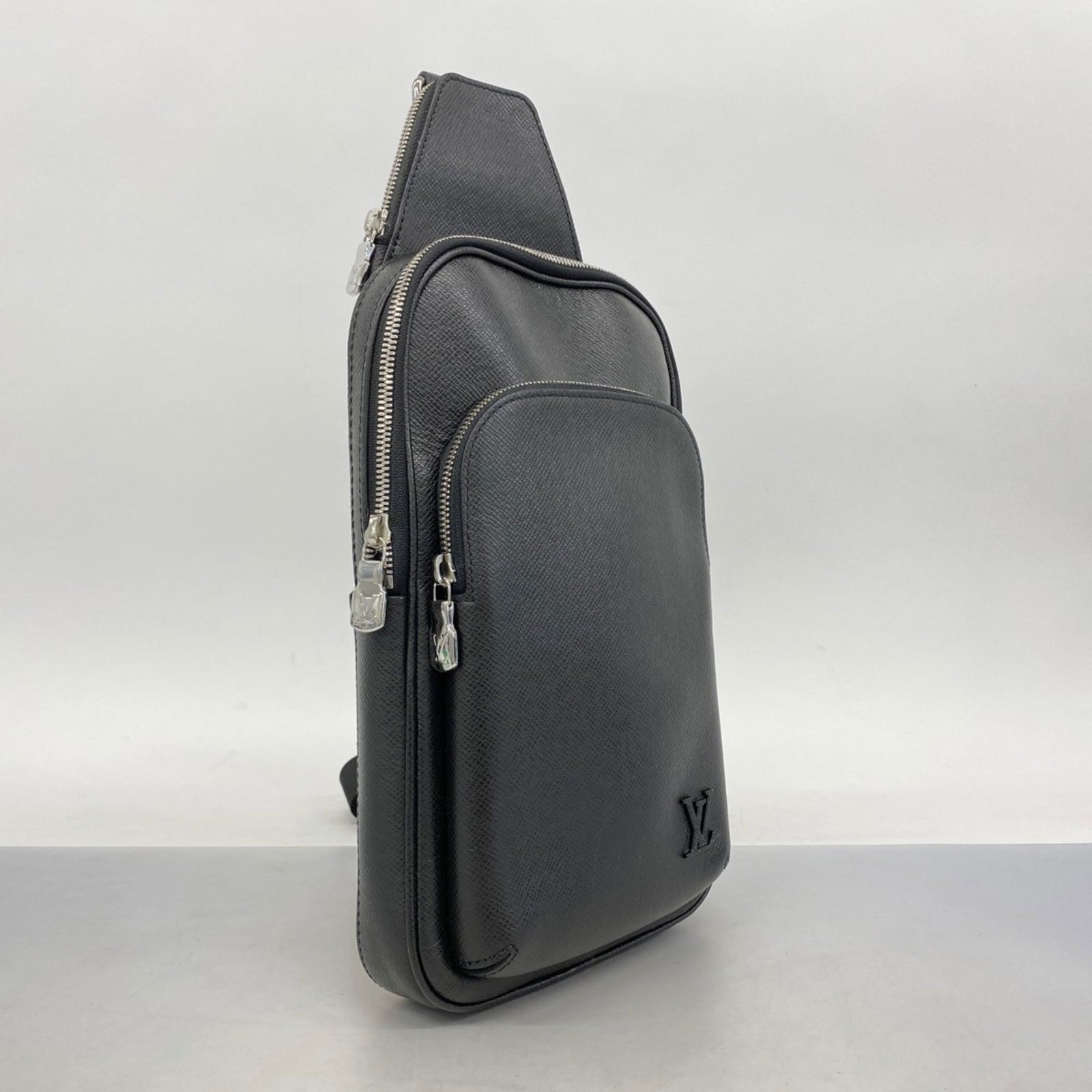 Bag Louis Vuitton Sling - 2