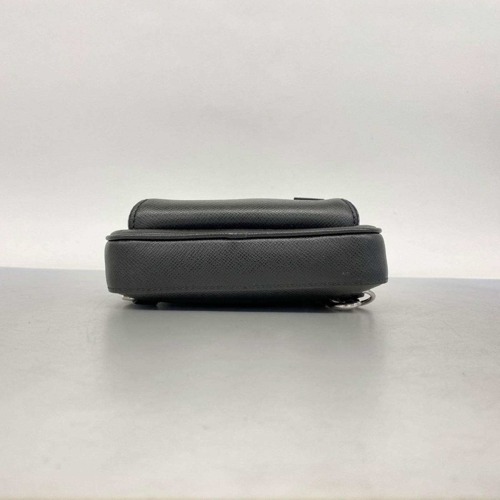 Bag Louis Vuitton Sling - 3