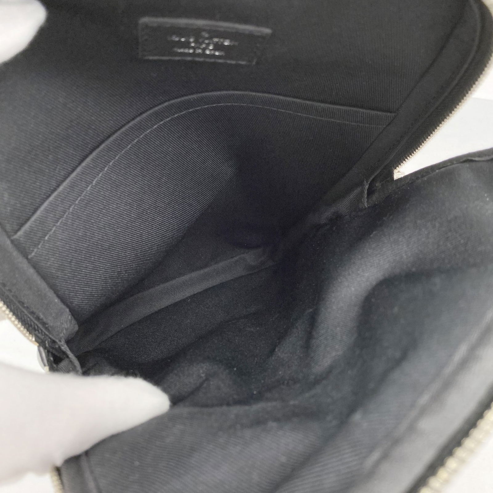 Bag Louis Vuitton Sling - 4