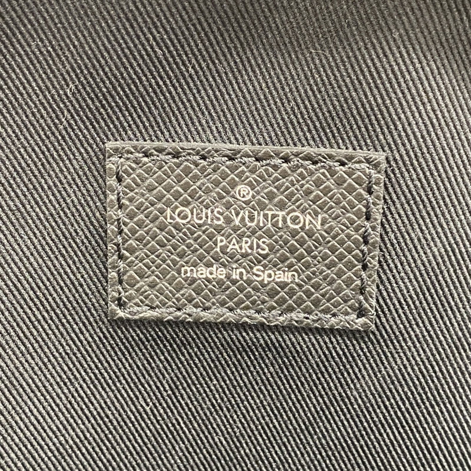 Bag Louis Vuitton Sling - 5