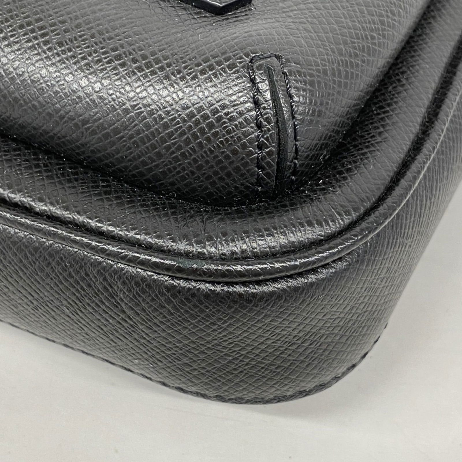 Bag Louis Vuitton Sling - 7