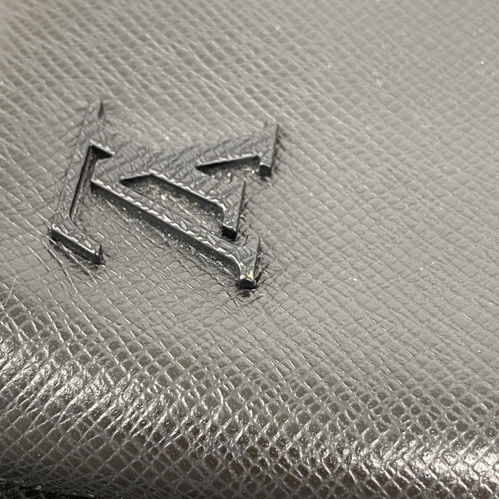 Bag Louis Vuitton Sling - 8