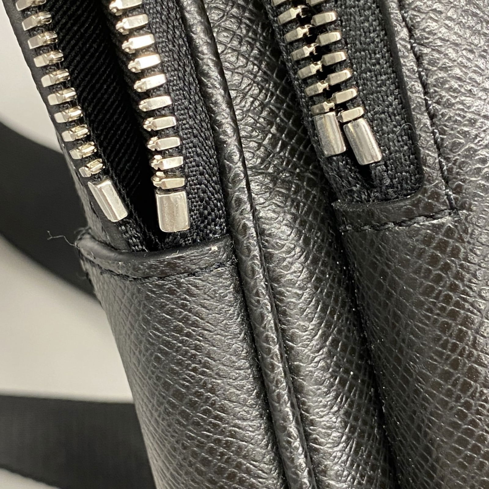 Bag Louis Vuitton Sling - 9