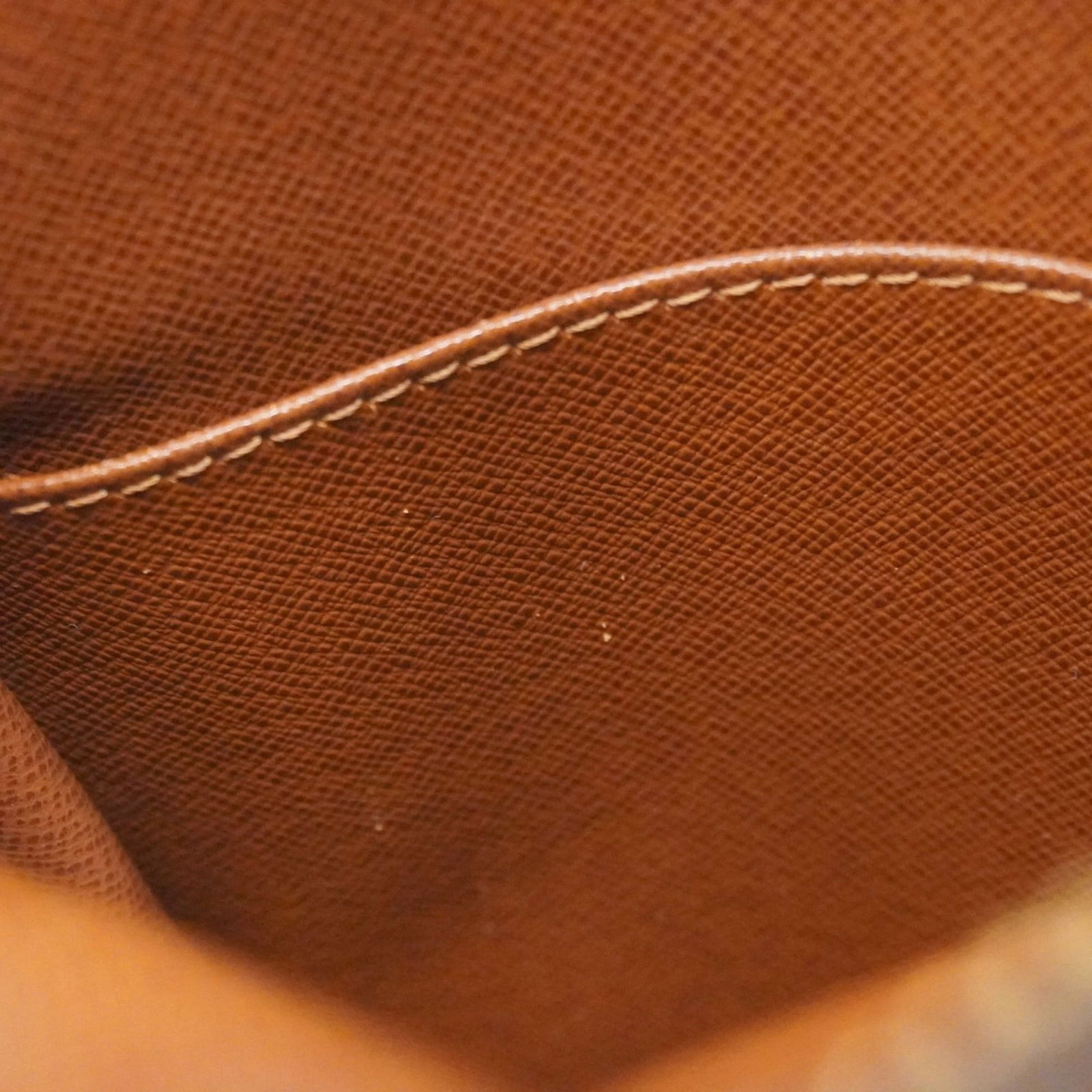 Bag Louis Vuitton Shoulder - 14