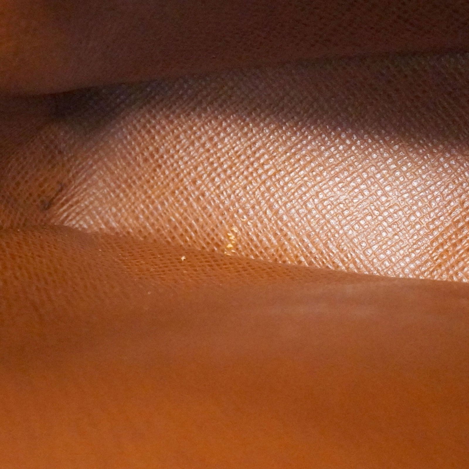 Bag Louis Vuitton Shoulder - 15