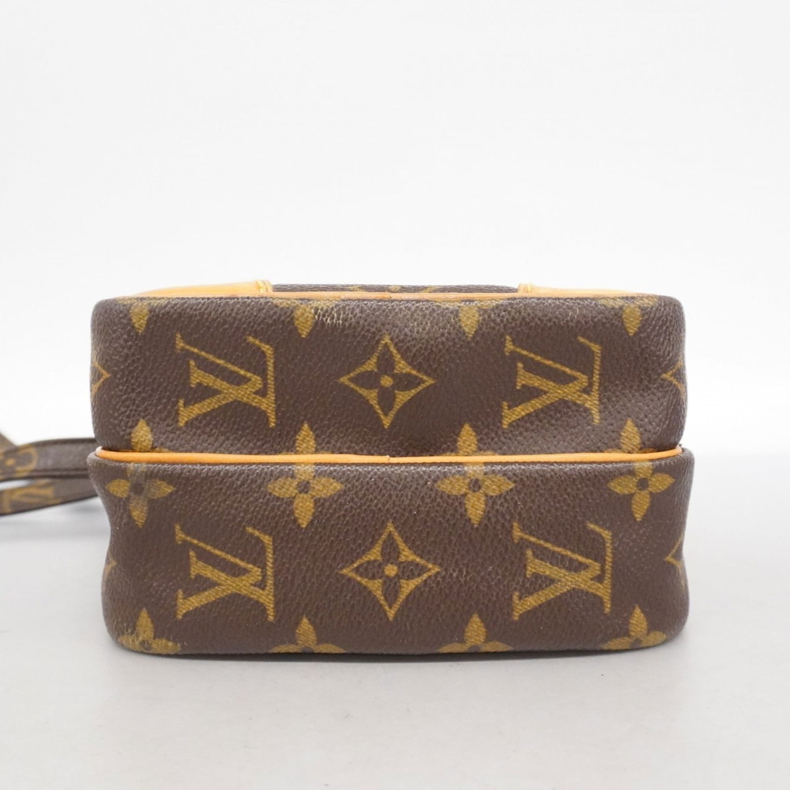 Bag Louis Vuitton Shoulder - 3