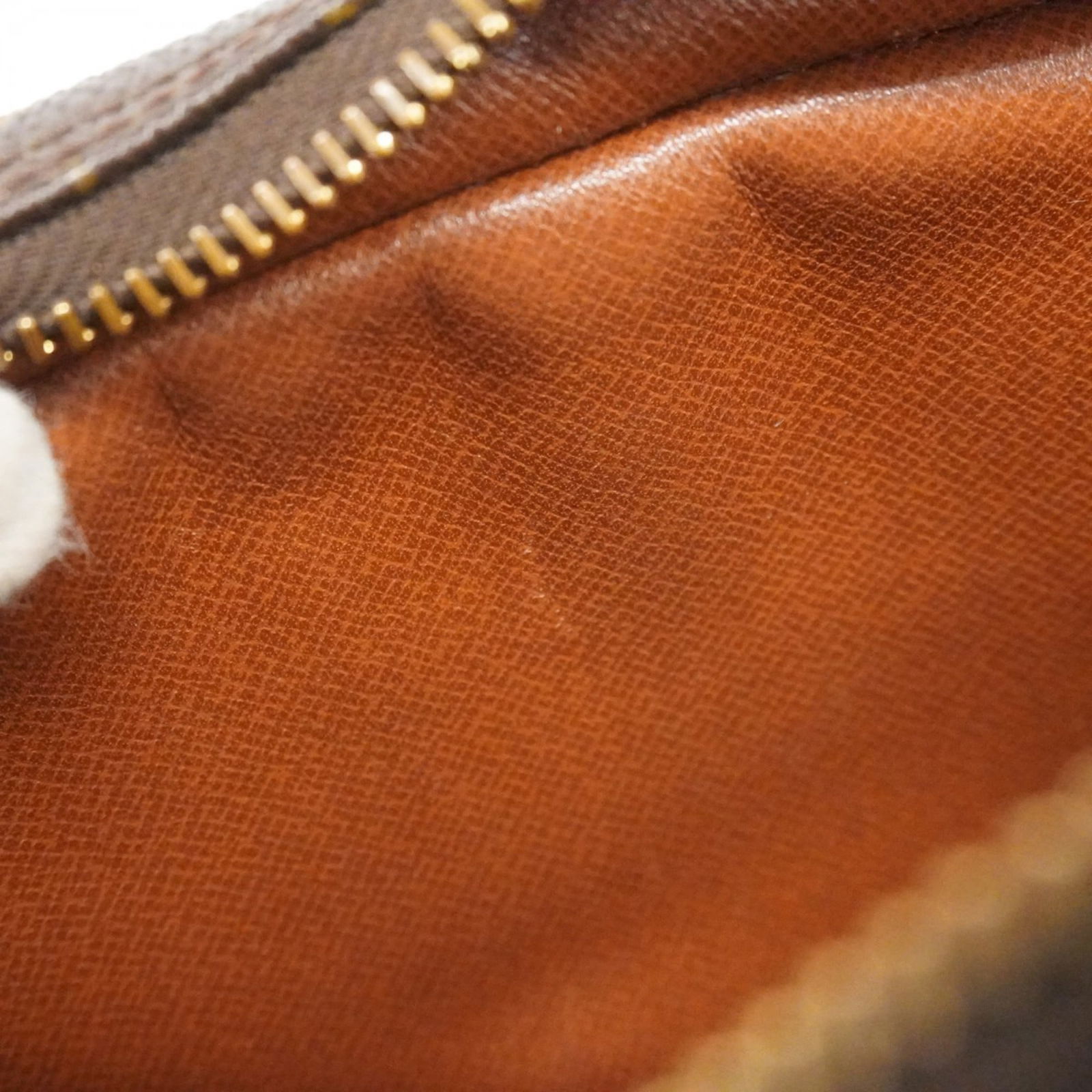 Bag Louis Vuitton Shoulder - 14