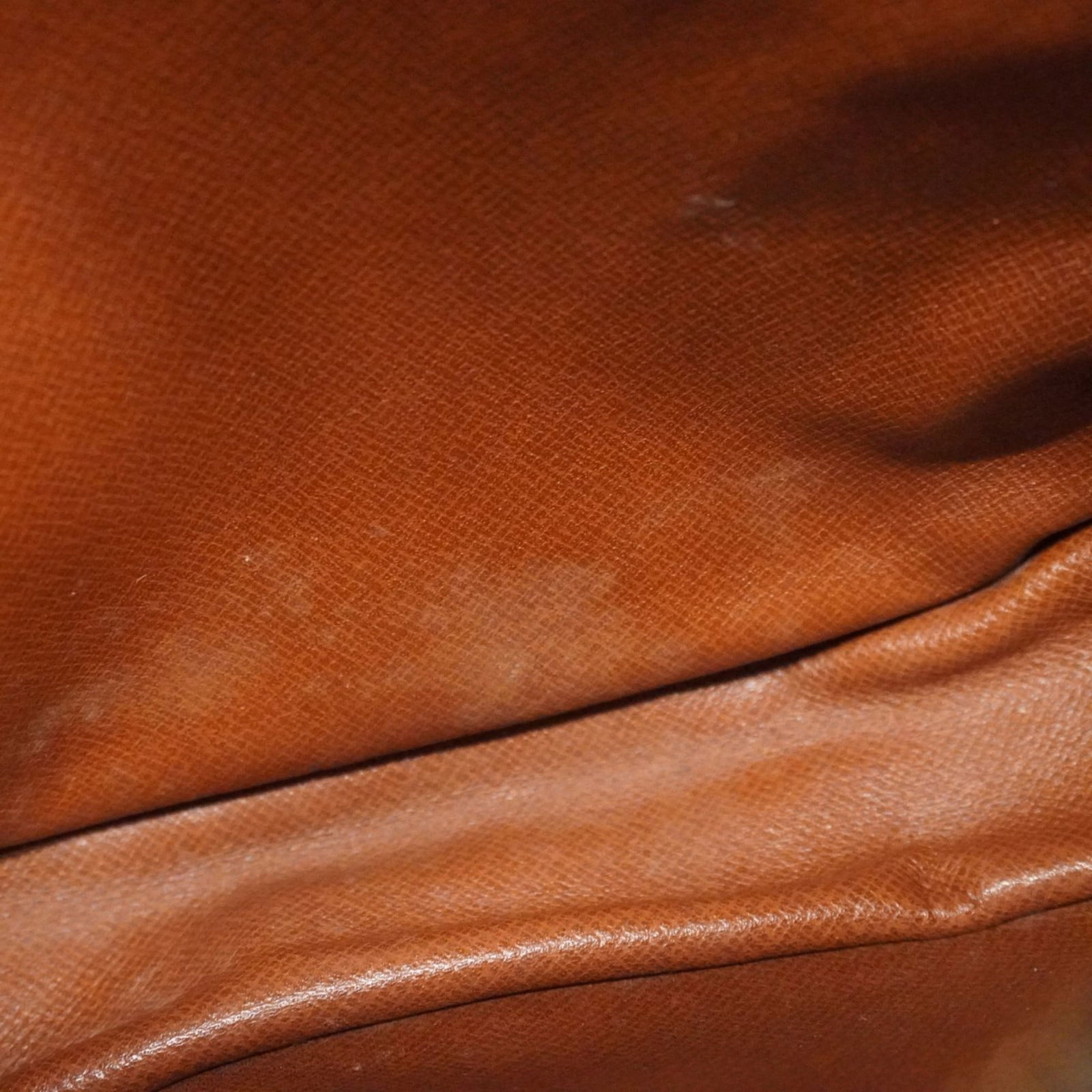 Bag Louis Vuitton Shoulder - 17