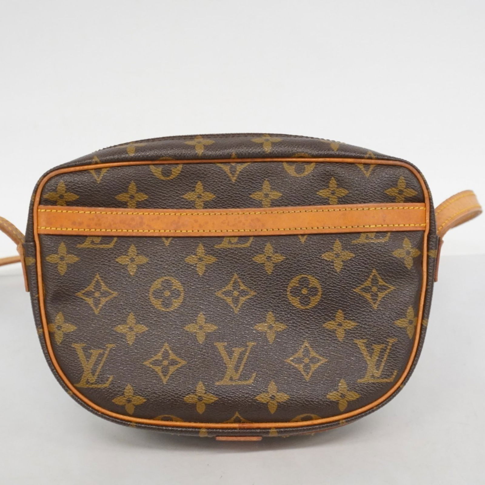 Bag Louis Vuitton Shoulder - 19