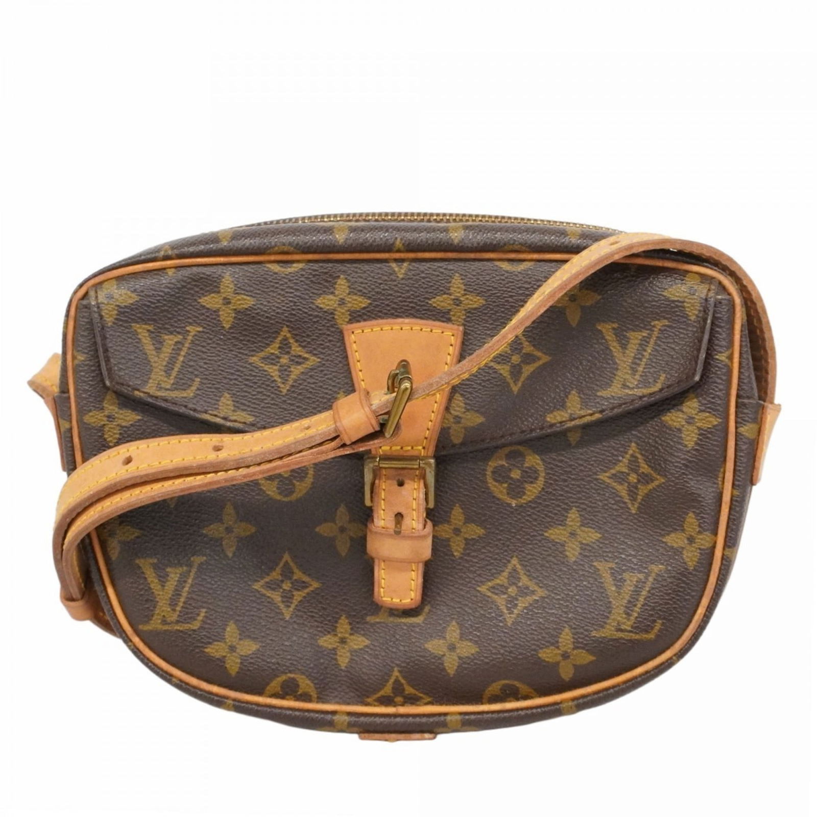 Bag Louis Vuitton Shoulder: Bag Louis Vuitton Shoulder This listing features Bag Louis Vuitton Shoulder. Item specifics are provided below. Item Specifics: Brand: Louis Vuitton Type: Shoulder Bag Color: Brown Gender: Women