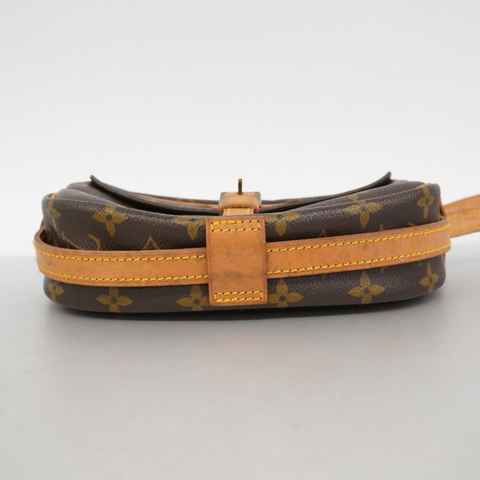 Bag Louis Vuitton Shoulder - 3