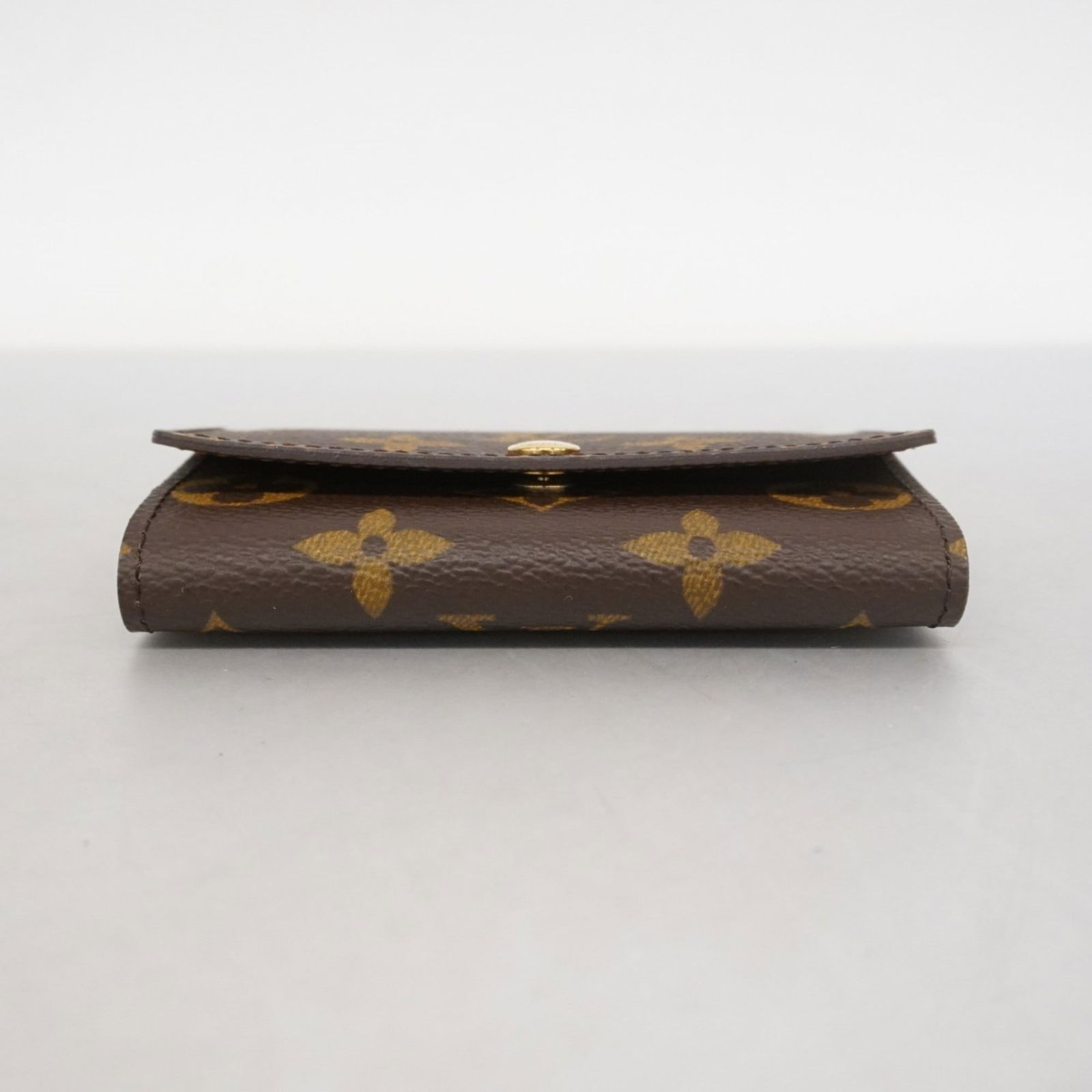 Keycase Louis Vuitton - 2