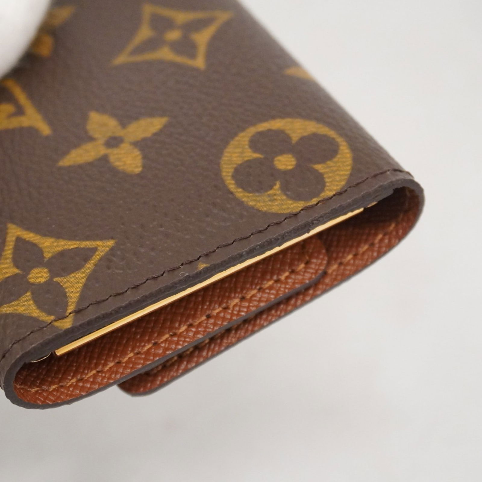 Keycase Louis Vuitton - 6