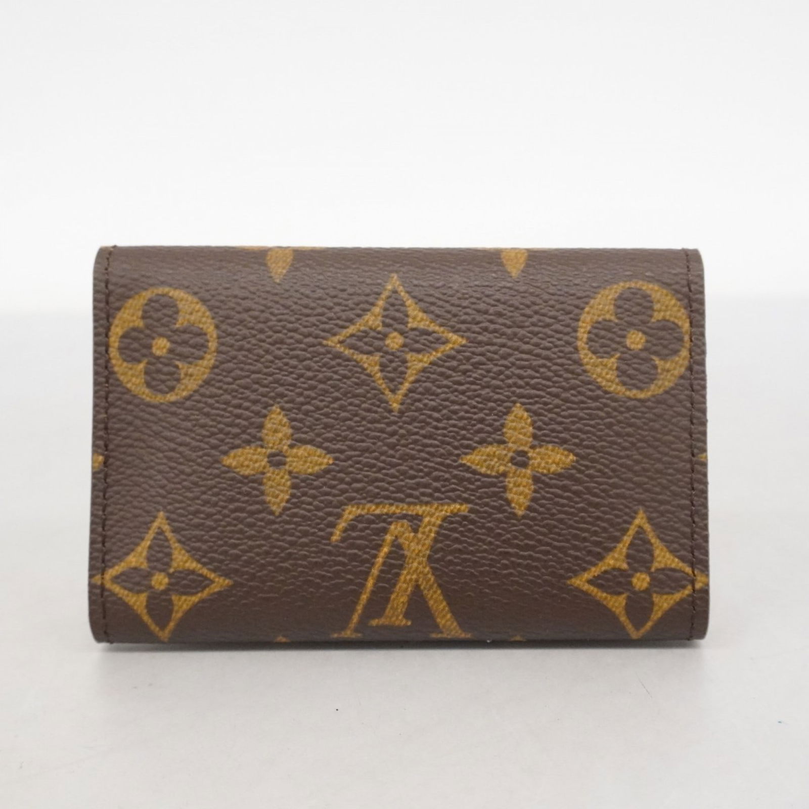 Keycase Louis Vuitton - 8