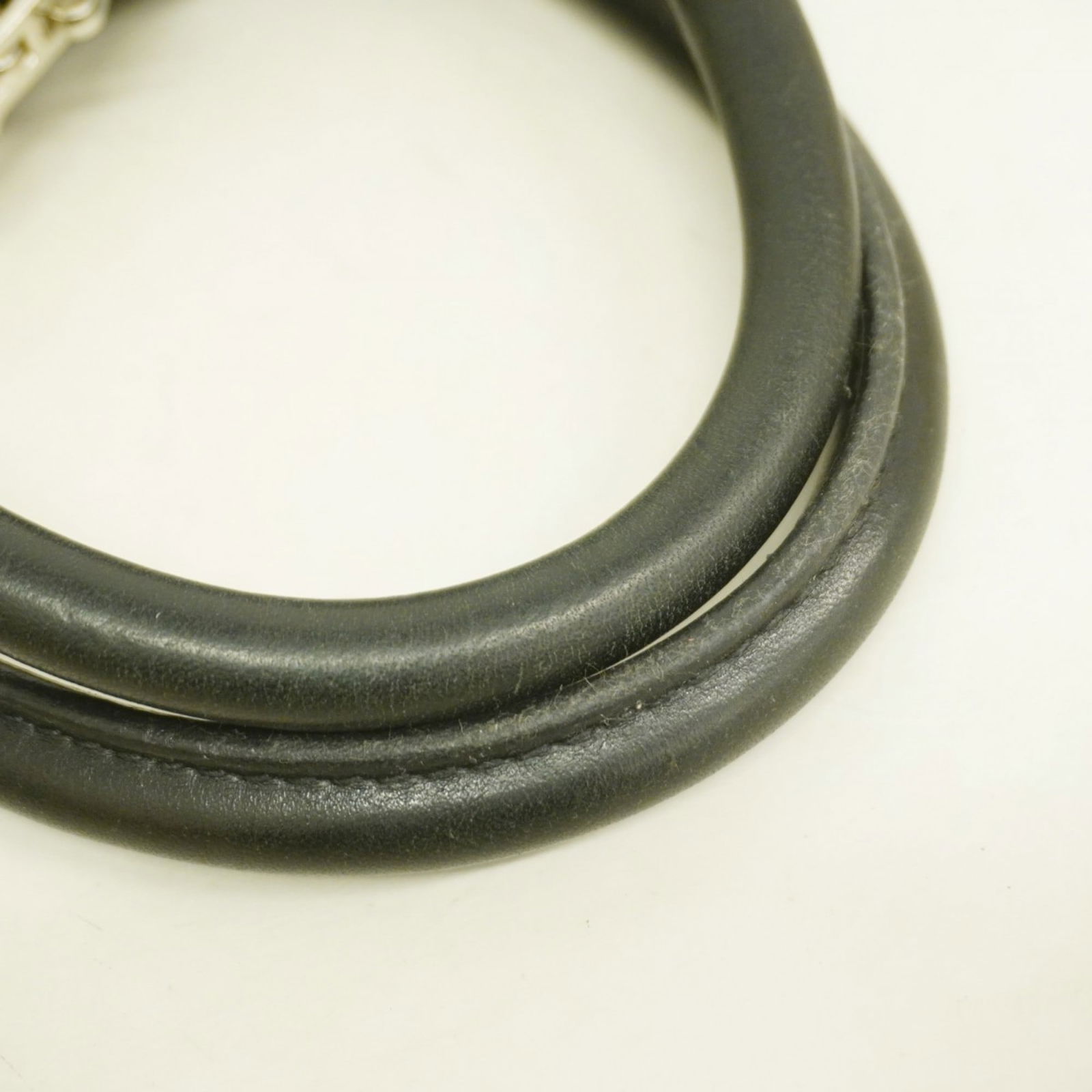 Briefcase Louis Vuitton - 10