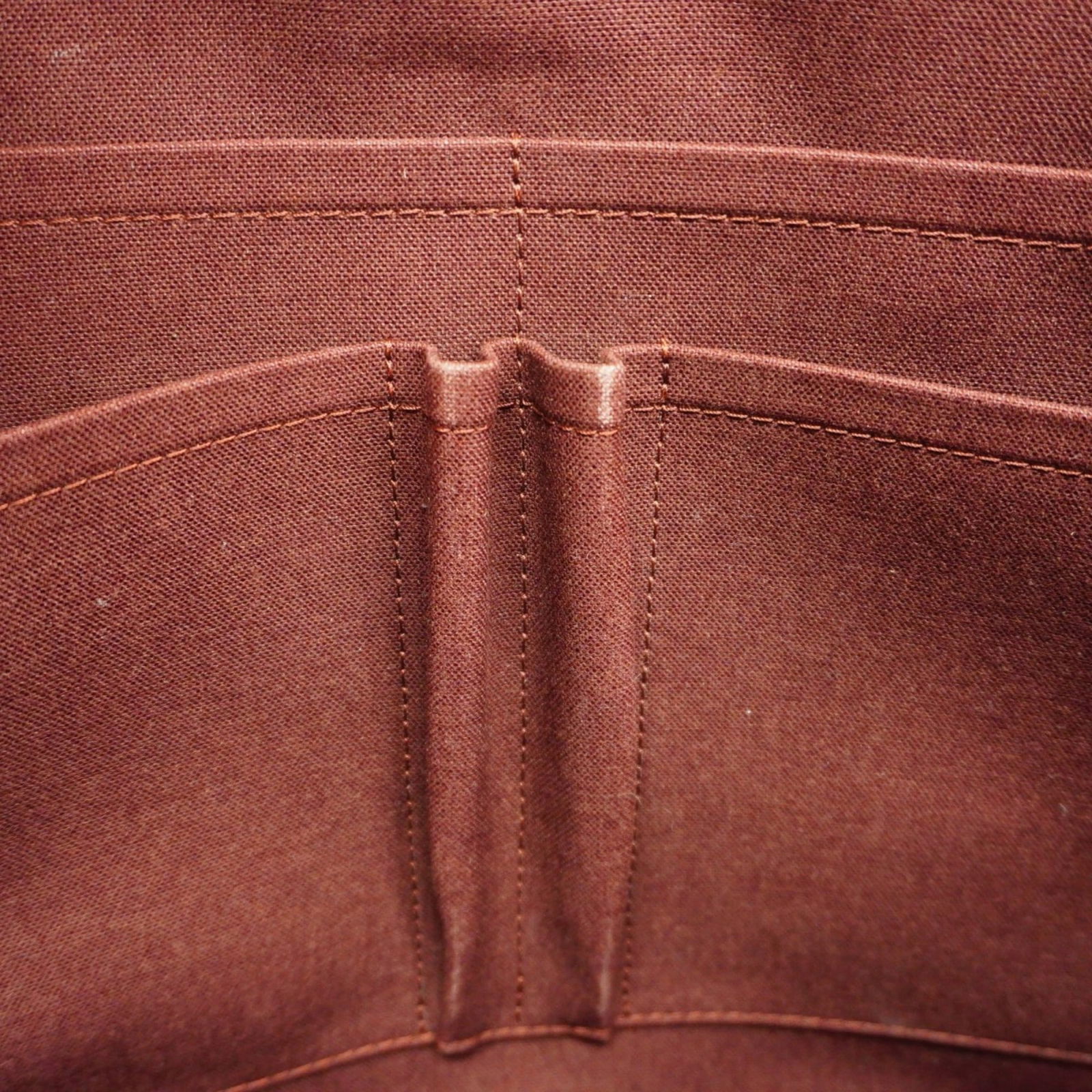 Briefcase Louis Vuitton - 11