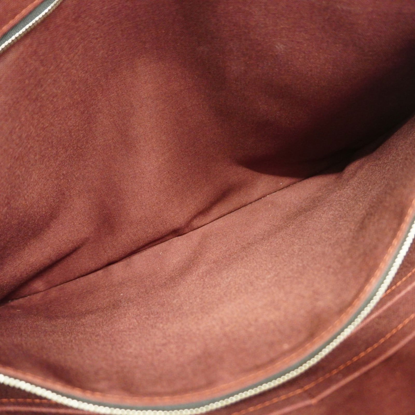 Briefcase Louis Vuitton - 12