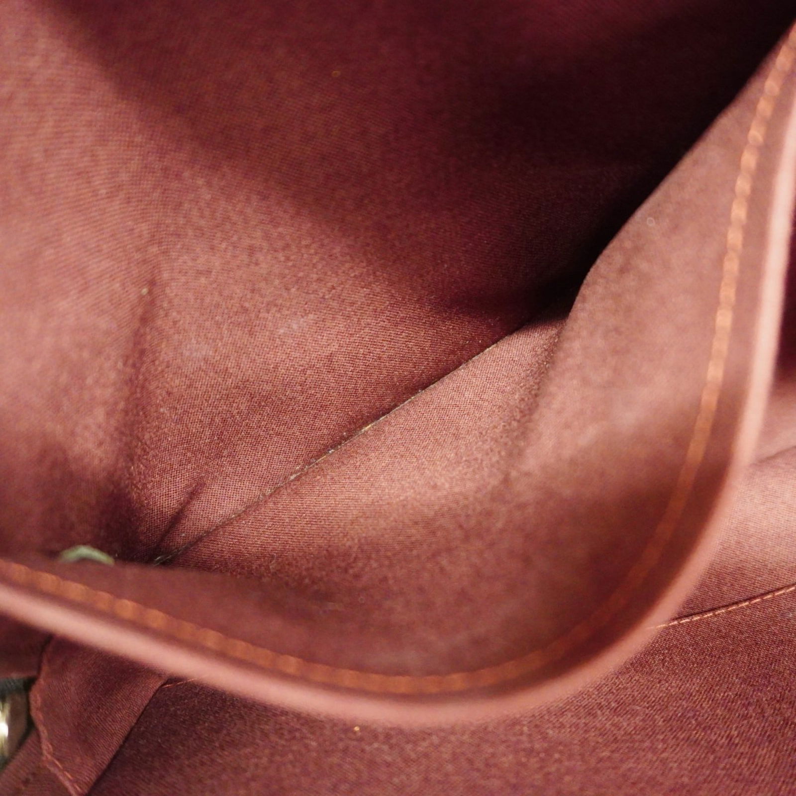 Briefcase Louis Vuitton - 14