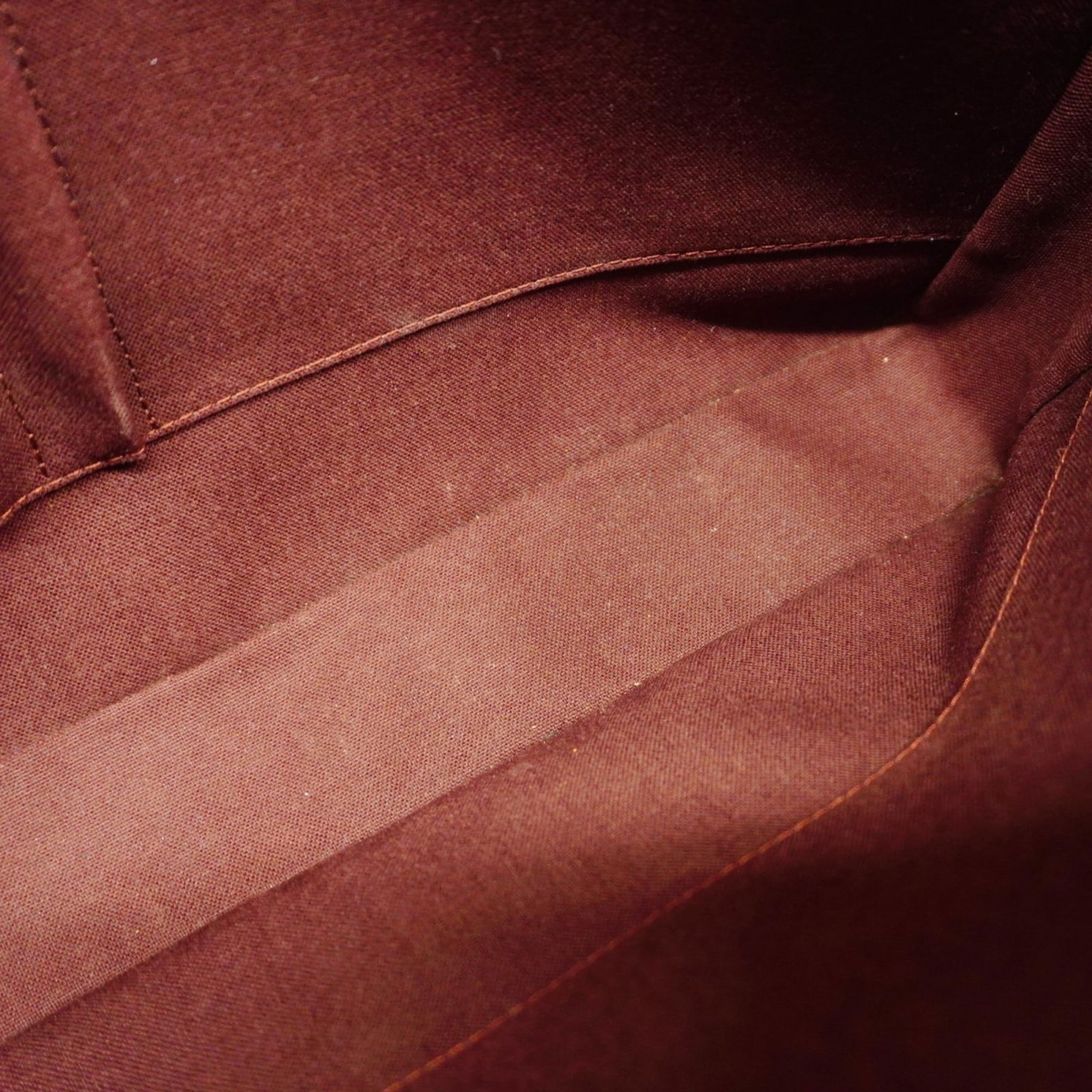 Briefcase Louis Vuitton - 15